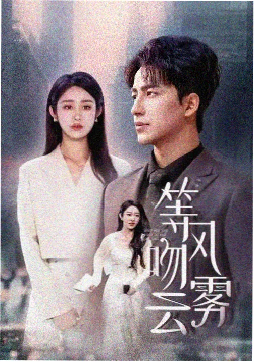 屋顶上的六个人在线观看