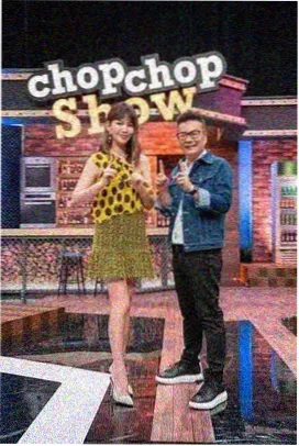 聚会题材电影行业观察配图
