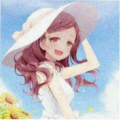 聚会的目的演员头像